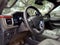 2022 Ford Expedition Timberline