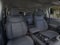 2026 Ford Explorer Active 100A