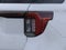 2026 Ford Explorer Active 100A