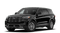 2026 Ford Explorer Active 100A