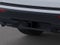 2026 Ford Explorer Active 100A