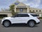 2026 Ford Explorer Active 100A