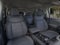 2026 Ford Explorer Active 100A