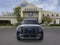 2026 Ford Explorer Active 100A