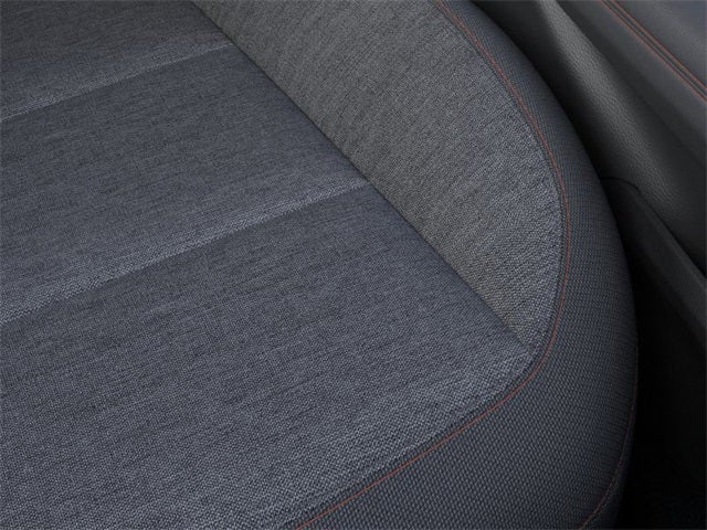 2026 Ford Explorer Active 100A