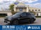 2027 Ford Explorer Tremor®