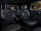 2027 Ford Explorer Tremor®