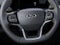 2027 Ford Explorer Tremor®