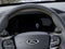 2027 Ford Explorer Tremor®