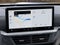 2027 Ford Explorer Tremor®