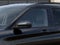 2027 Ford Explorer Tremor®