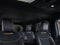 2027 Ford Explorer Tremor®