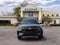 2027 Ford Explorer Tremor®