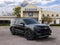 2027 Ford Explorer Tremor®