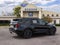 2027 Ford Explorer Tremor®