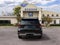 2027 Ford Explorer Tremor®