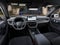 2027 Ford Explorer Tremor®