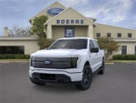 2025 Ford F-150 Lightning Flash™