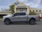 2025 Ford F-150 Lightning Lariat®
