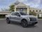 2025 Ford F-150 Lightning Lariat®
