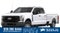 2026 Ford F-250SD F-250® XL