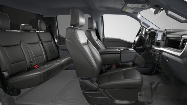 2026 Ford F-250SD F-250® XL