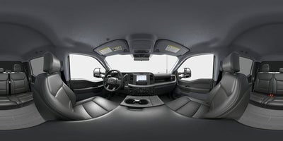 2026 Ford F-250SD F-250® XL