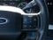 2023 Ford F-250SD XL