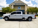 2023 Ford F-250SD XL