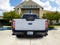 2023 Ford F-250SD XL