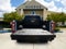 2023 Ford F-250SD XL