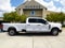 2023 Ford F-250SD XL