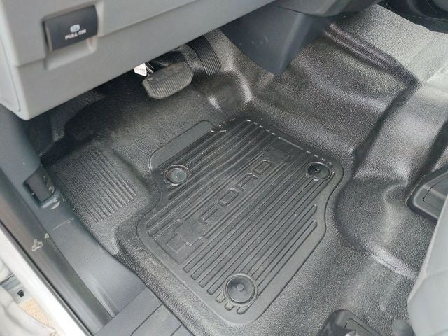 2026 Ford F-250SD F-250® XL