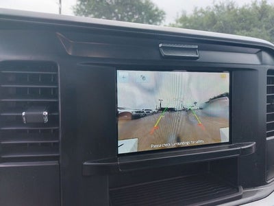 2026 Ford F-250SD F-250® XL