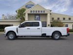 2026 Ford F-250SD F-250® XL
