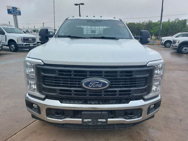 2026 Ford F-250SD F-250® XL