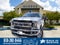 2019 Ford F-250SD XLT