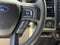 2019 Ford F-250SD XLT