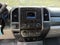 2019 Ford F-250SD XLT