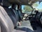 2019 Ford F-250SD XLT
