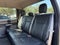 2019 Ford F-250SD XLT