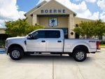 2019 Ford F-250SD XLT