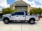 2019 Ford F-250SD XLT
