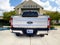 2019 Ford F-250SD XLT