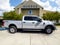 2019 Ford F-250SD XLT