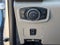 2019 Ford F-250SD XLT