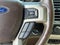 2017 Ford F-250SD King Ranch