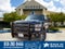 2016 Ford F-250SD Lariat
