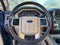 2016 Ford F-250SD Lariat