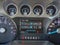 2016 Ford F-250SD Lariat